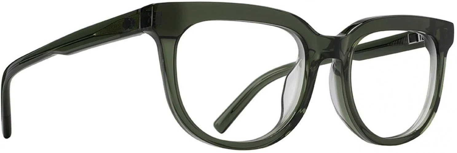 SpyOptic 570000 Eyeglasses (SO_570000_0000190) - view 5